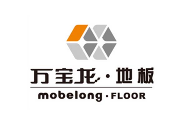 万宝龙地板