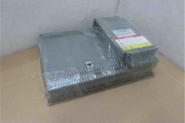 杉木家具的优缺点