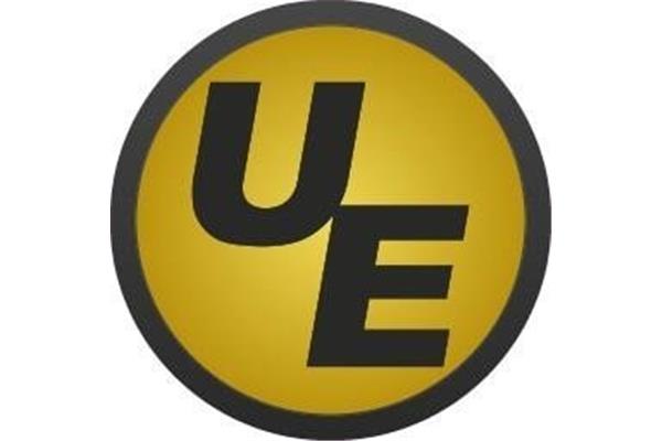 客厅可以放衣柜吗