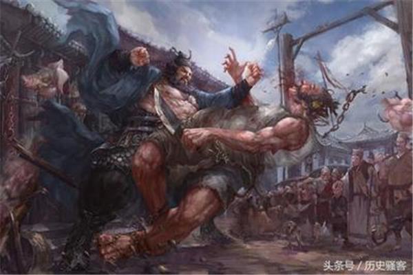 马桶正对卫生间门破解
