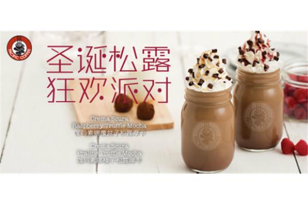 床垫标准尺寸是多少