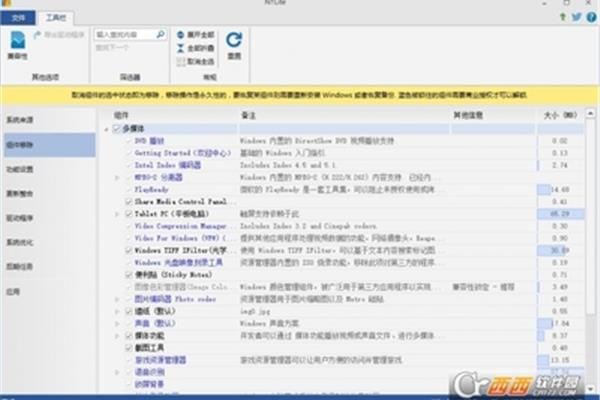 买家具一般还价几折