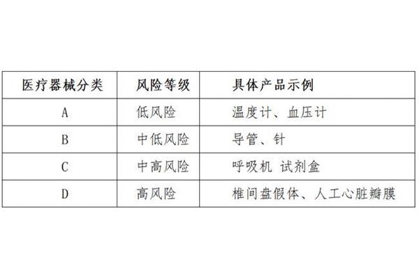 进口地暖管材10大品牌