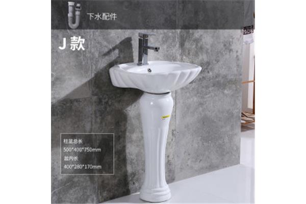 恒洁卫浴价格和型号