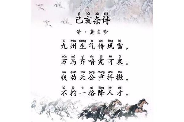 别墅装修要多少费用