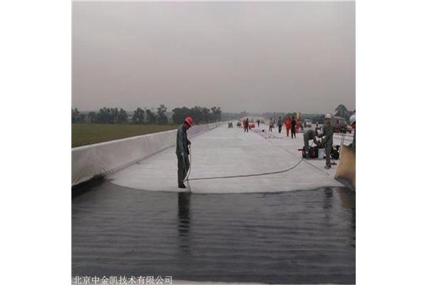 路桥防水涂料