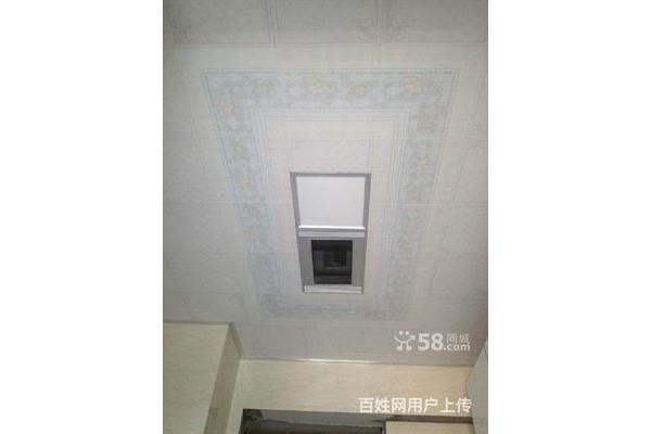 吊顶石膏板有石棉吗