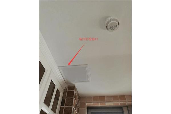 集成吊顶承重多少斤
