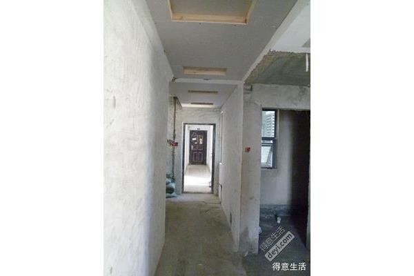 抹灰有吊顶高度要求