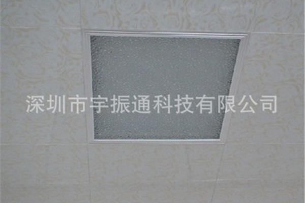 深圳集成吊顶厂家