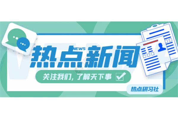 led吊顶灯黄线接那里