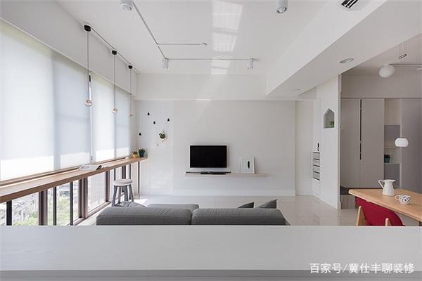 射灯用吊顶吗