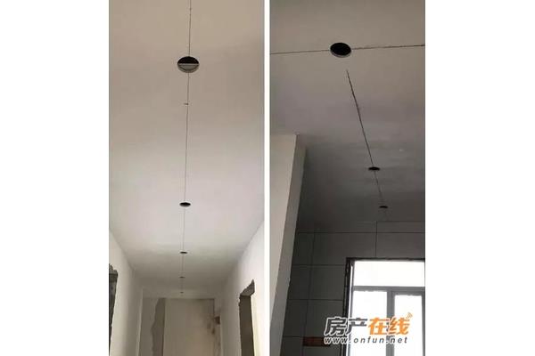 吊顶应该找谁