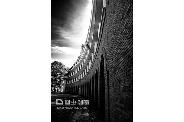 窗口离屋顶太近怎么吊顶