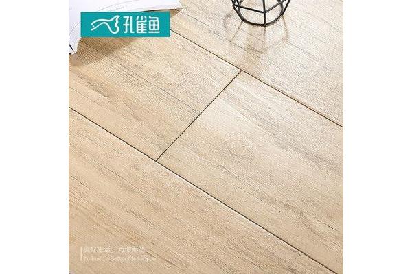 防滑地砖地板