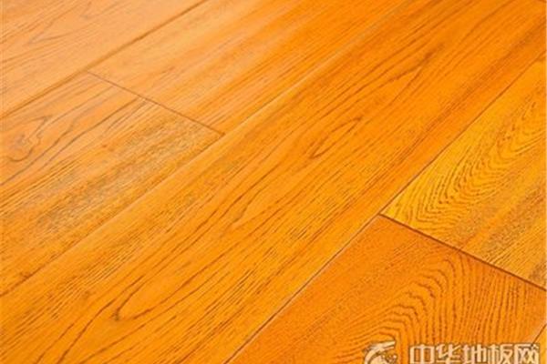 湖北本地实木地板企业
