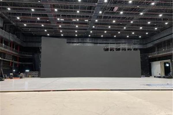 pvc胶地板需要送检吗