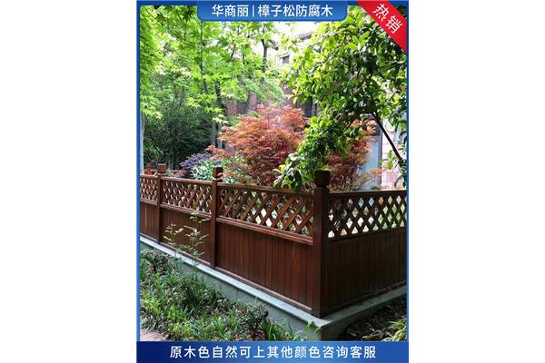 庭院地板排水斜度