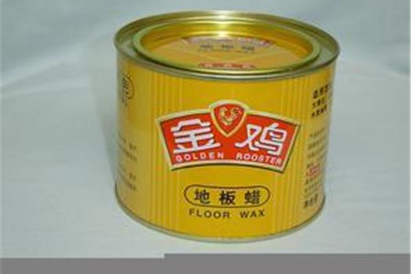 济南那有卖地板蜡